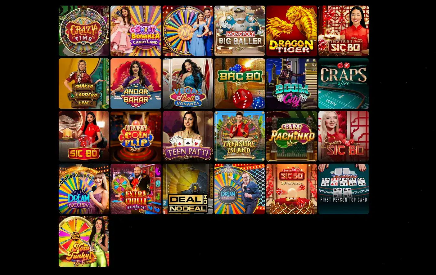 Бонусы и акции в казино Генерал